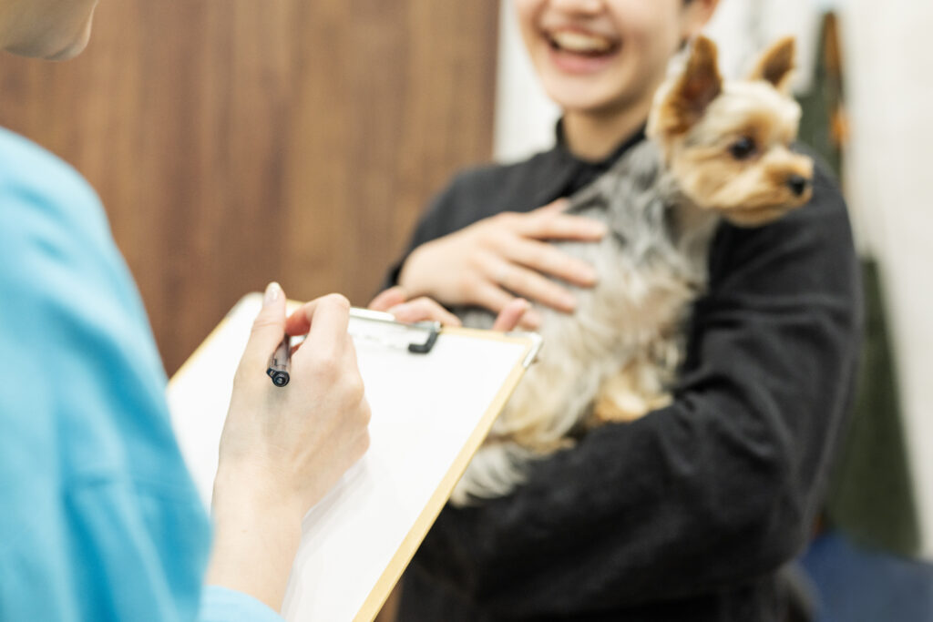 カウンセリング画像が入ります