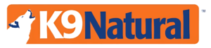 肉類94%以上でよく食べる、そしておなかにやさしい、フリーズドライペットフードのK9ナチュラルジャパン