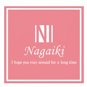 愛犬の国産無添加／おやつ／ごはん／サプリのNagaiki