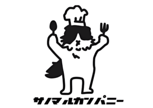 熊本県産の上質な食材のみ厳選した犬猫用フード、さのまるくんちのごはん