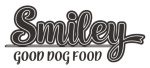 純国産・無添加のドックフードのスマイリー