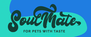 ニュージーランド産スーパープレミアムペットフードのソウルメイト