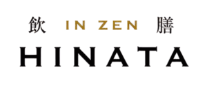 薬膳師と獣医師による監修のもと、愛犬の健康と栄養に配慮し、こだわって開発した飲膳HINATA