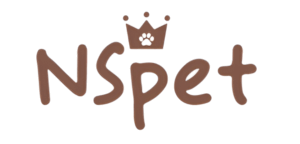 安心、安全な国産無添加のわんこ、にゃんこのおやつを販売しております。オリジナルおやつの『わんもぐ』のほか、多くのペットフードを取り扱っているメーカーのNSpet