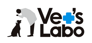 ベッツラボは、動物病院で奮闘する私たち臨床獣医師が、診療という側面からだけでなく、
ペットの健康をサポートしていきたいという想いから生まれた、ペットのヘルスケアブランドです。